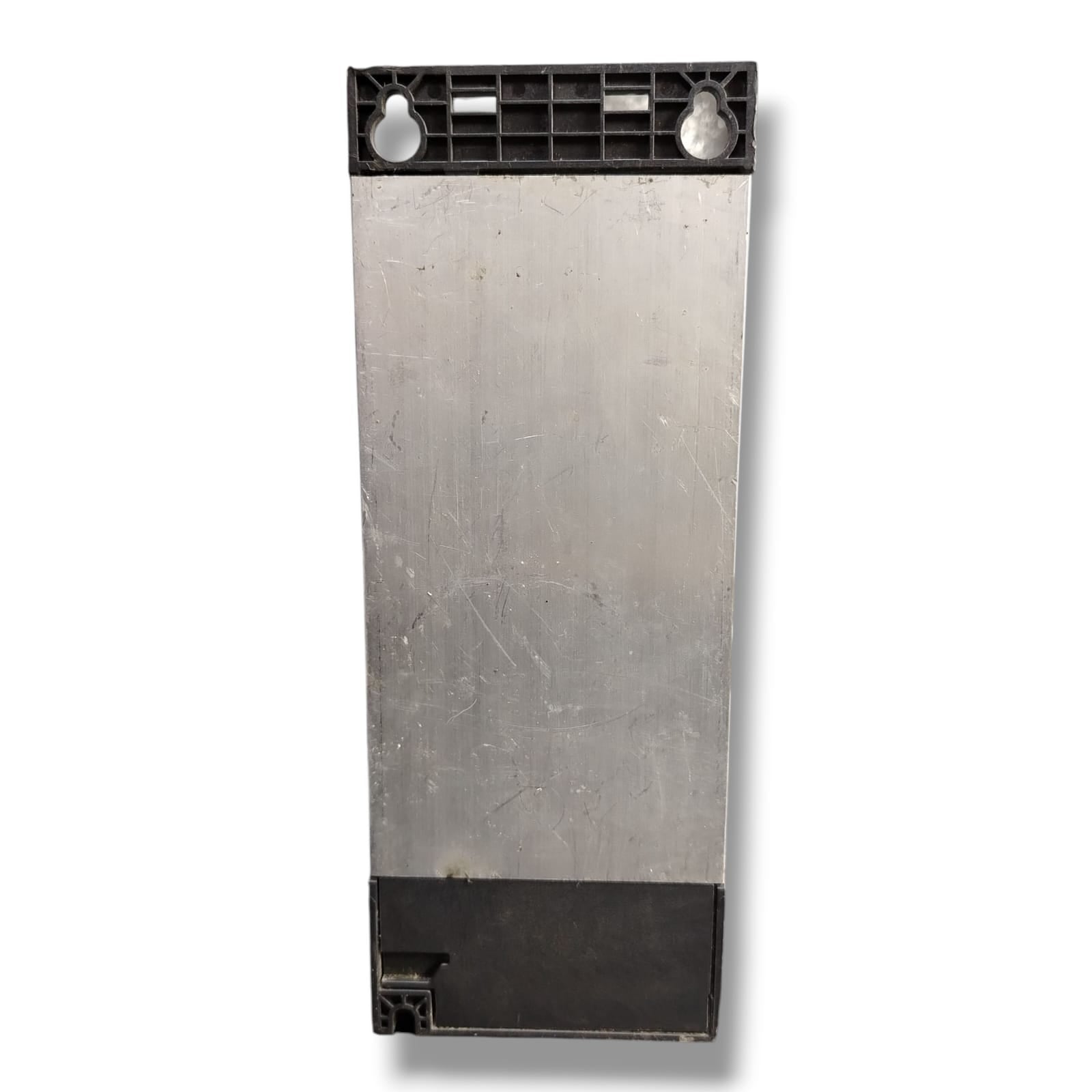 DANFOSS FC-051P7K5T4E20H3BXCXXXSXXX VARIADOR DE FRECUENCIA