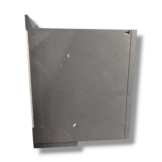 DANFOSS FC-051P7K5T4E20H3BXCXXXSXXX VARIADOR DE FRECUENCIA