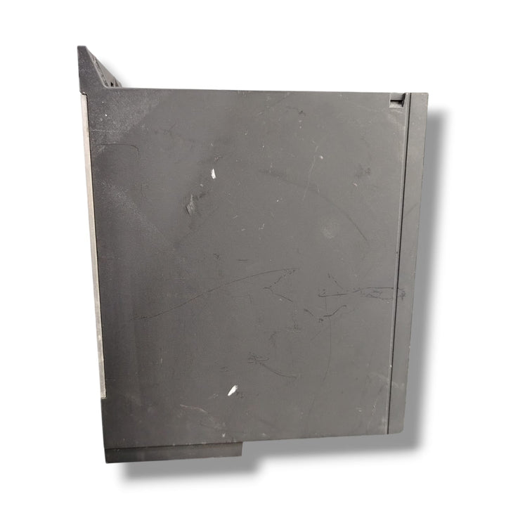 DANFOSS FC-051P7K5T4E20H3BXCXXXSXXX VARIADOR DE FRECUENCIA