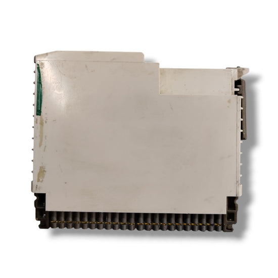 AEG SCHNEIDER AUTOMATION 6798-042-272572