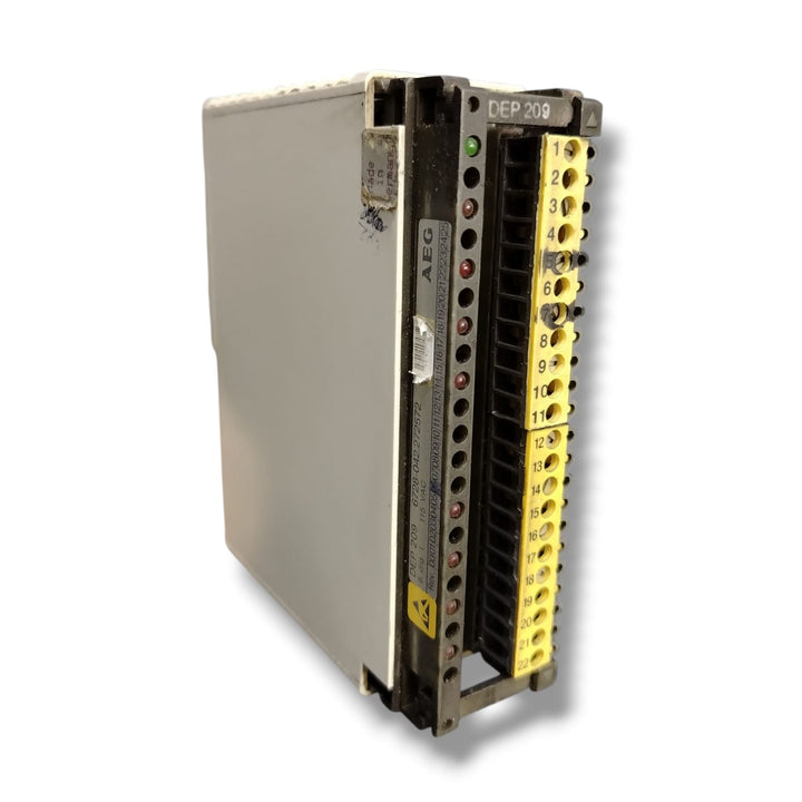 AEG SCHNEIDER AUTOMATION 6798-042-272572