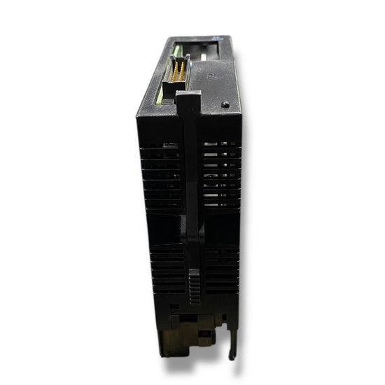FANUC IC693MDL730F