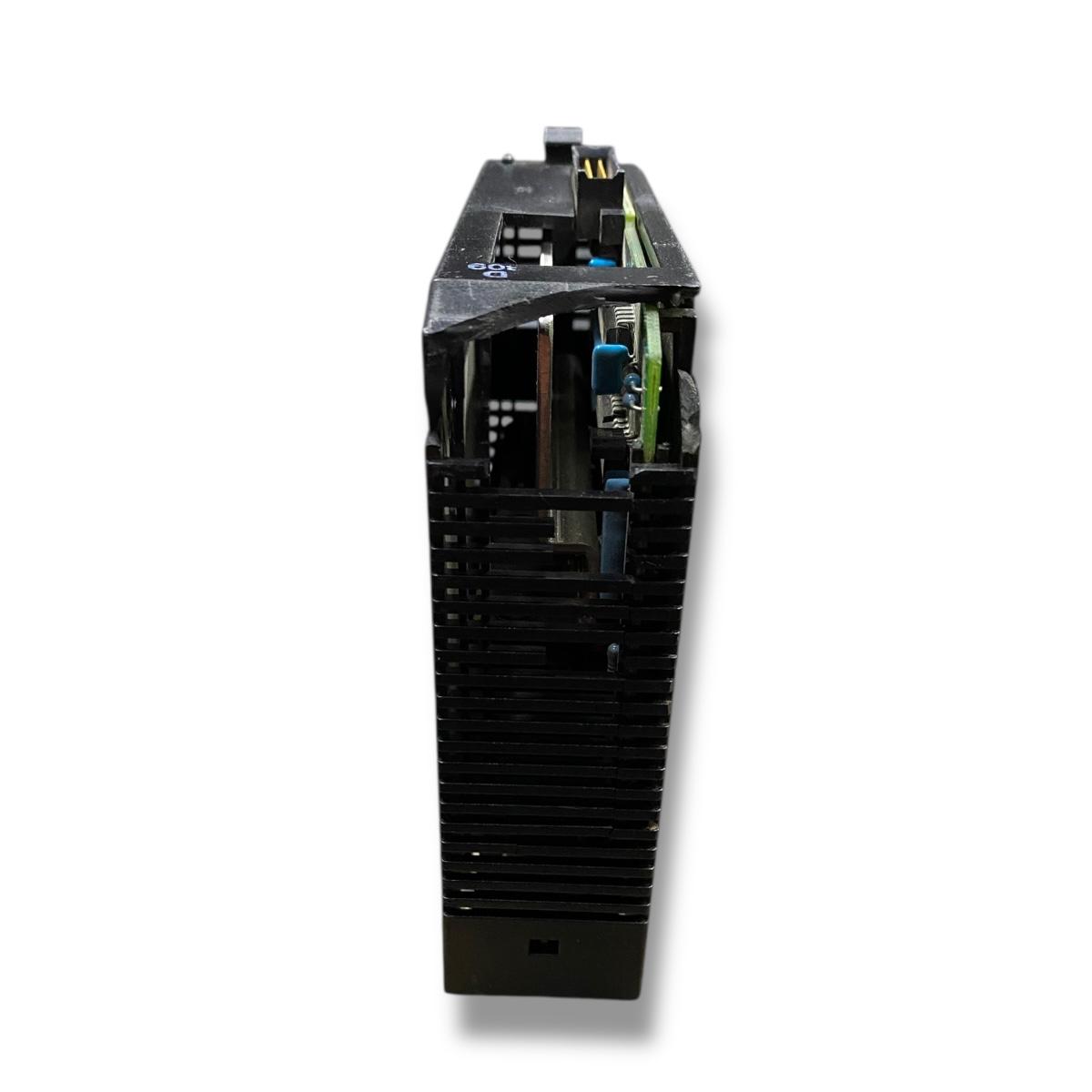 FANUC IC693MDL730F