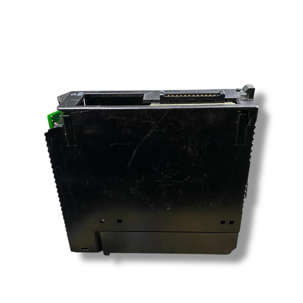 FANUC IC693MDL730F