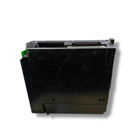 FANUC IC693MDL730F