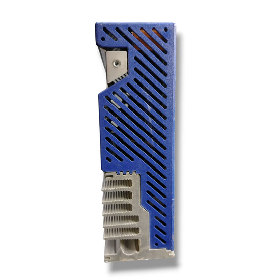 KOMAX ACSE224-A CONTROLADOR DE SERVOMOTOR