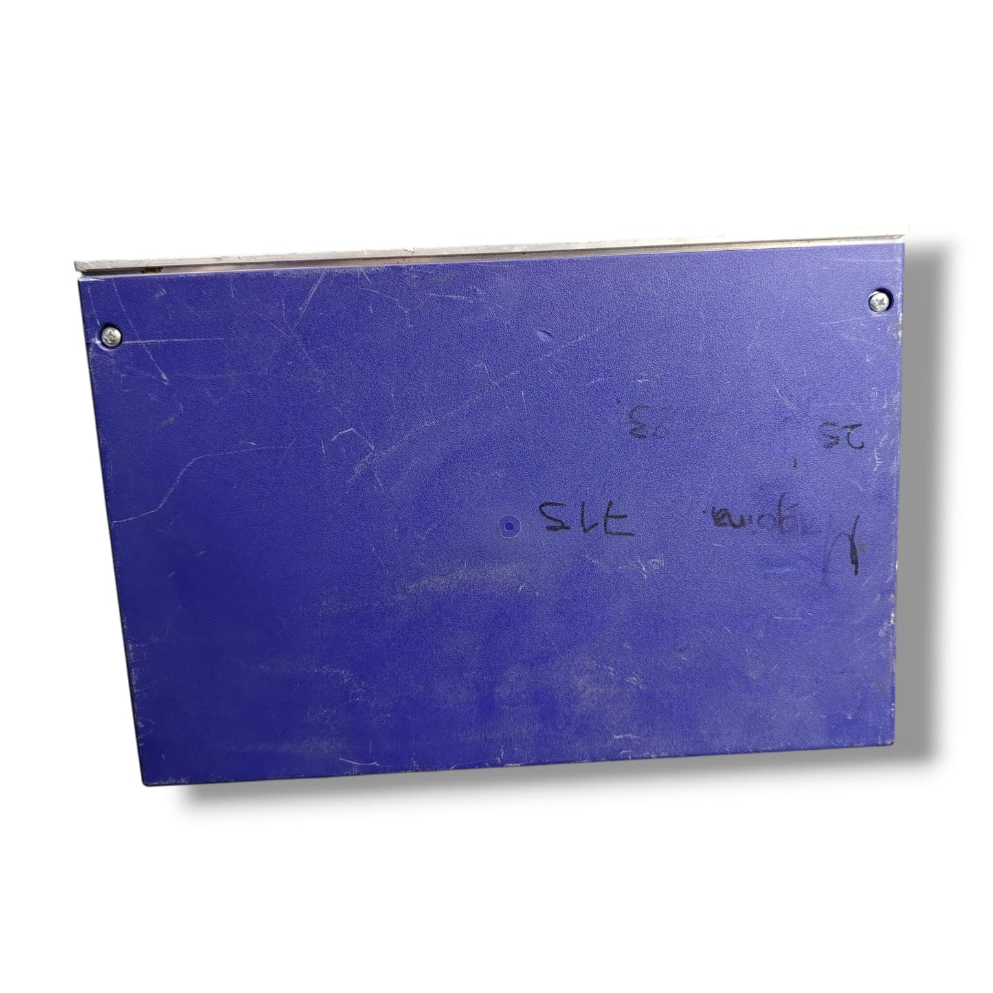 KOMAX ACSE224-A CONTROLADOR DE SERVOMOTOR