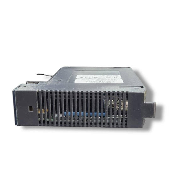 FANUC IC693MDL645G