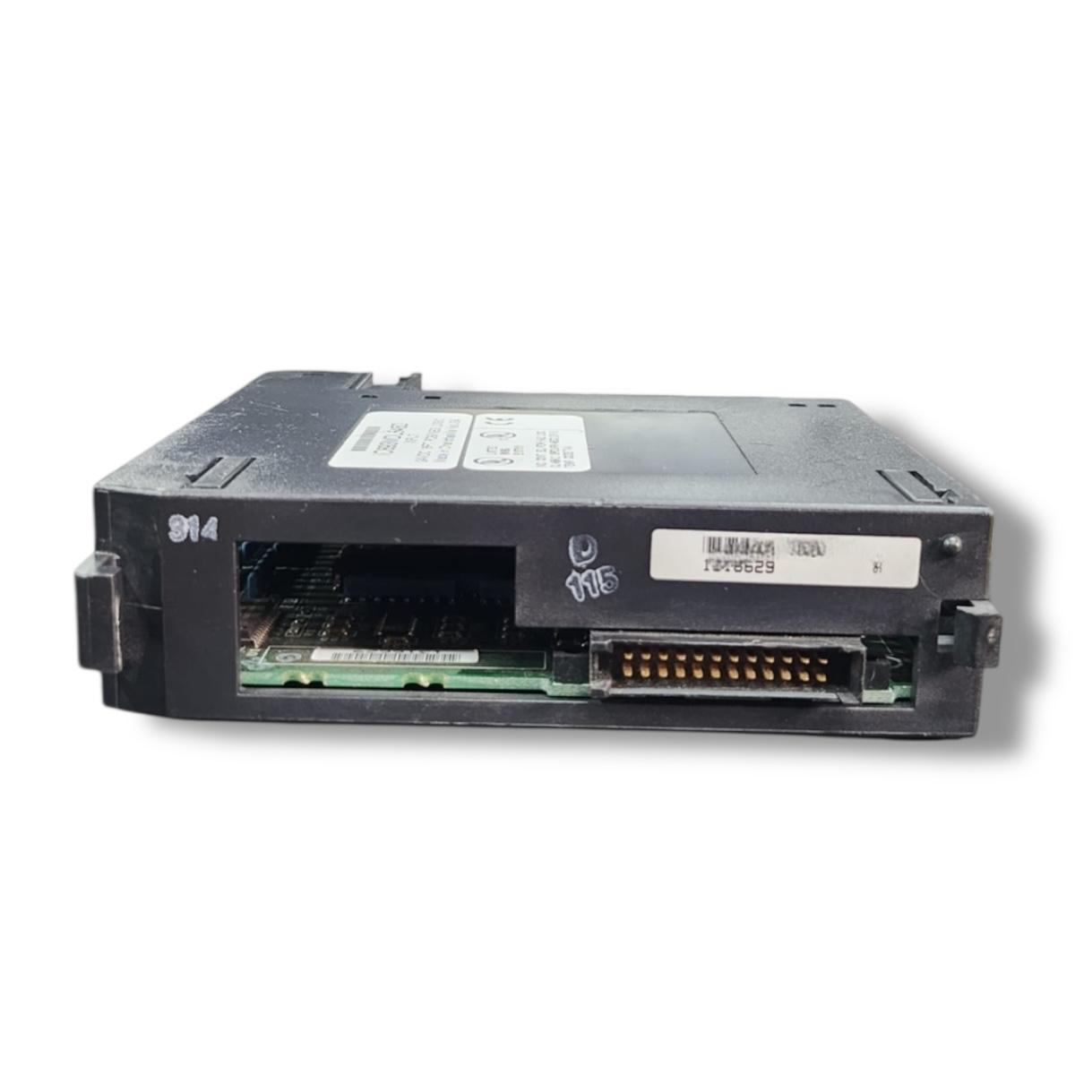 FANUC IC693MDL645G