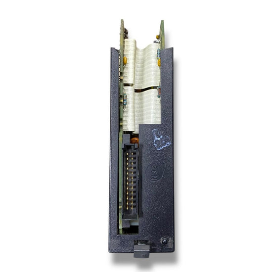 FANUC IC693ALG221G