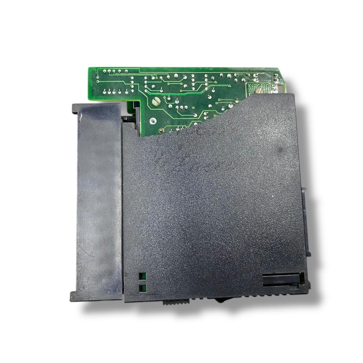 FANUC IC693ALG221G