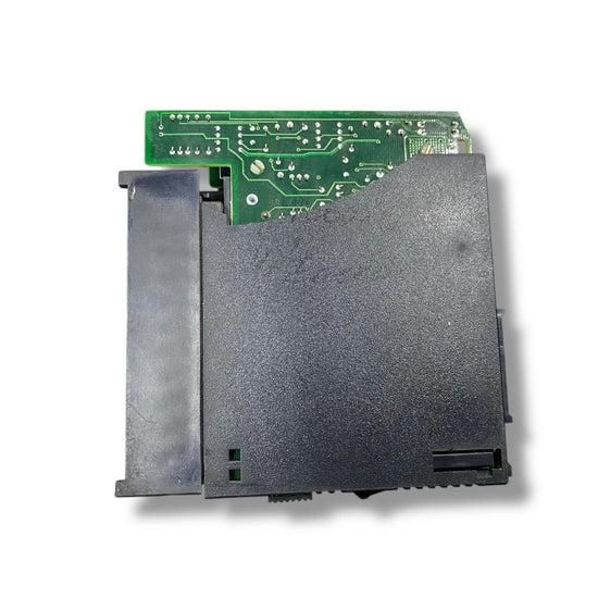 FANUC IC693ALG221G