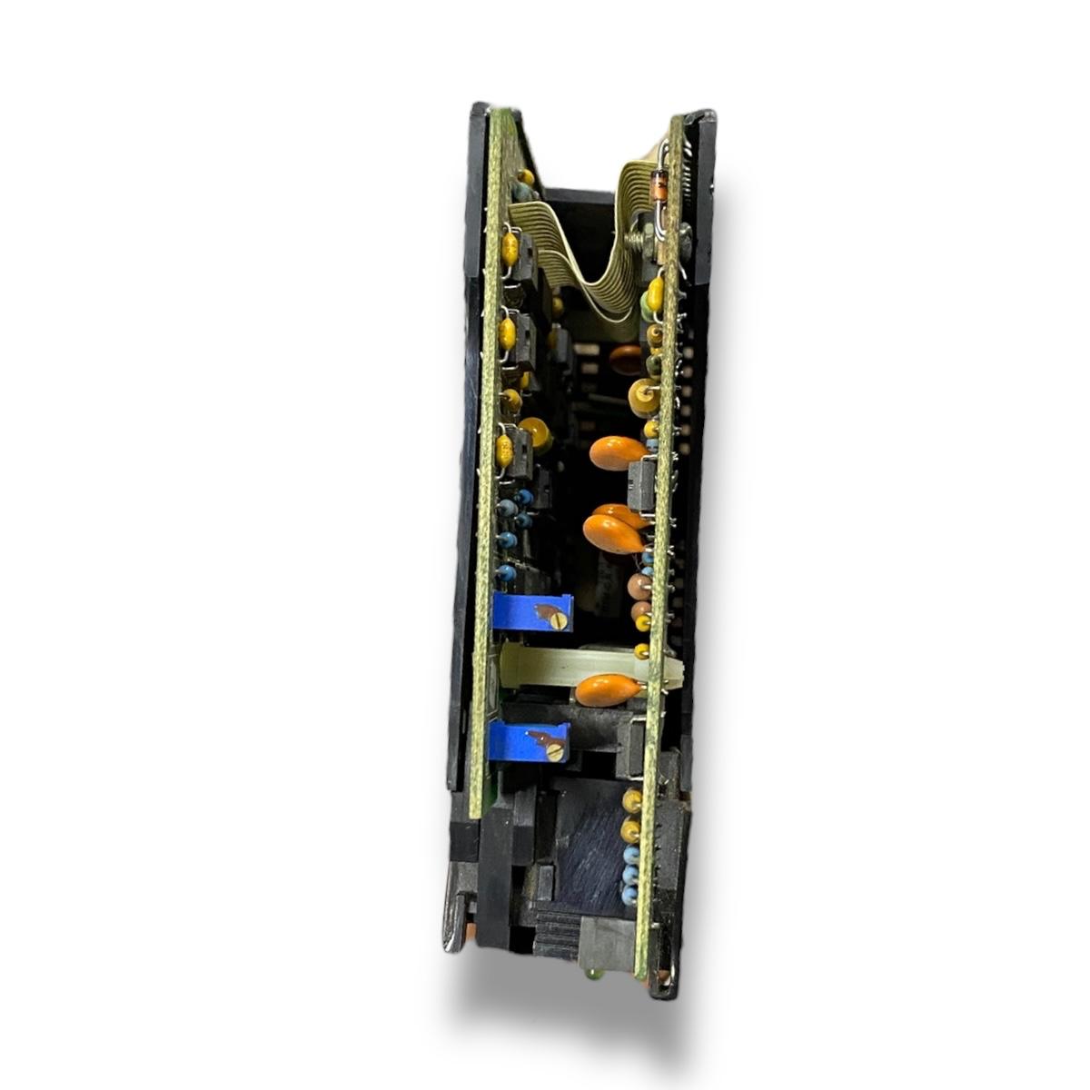 FANUC IC693ALG221G