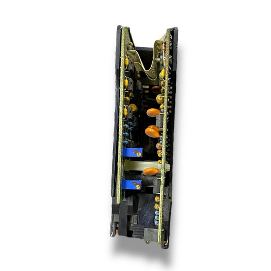 FANUC IC693ALG221G
