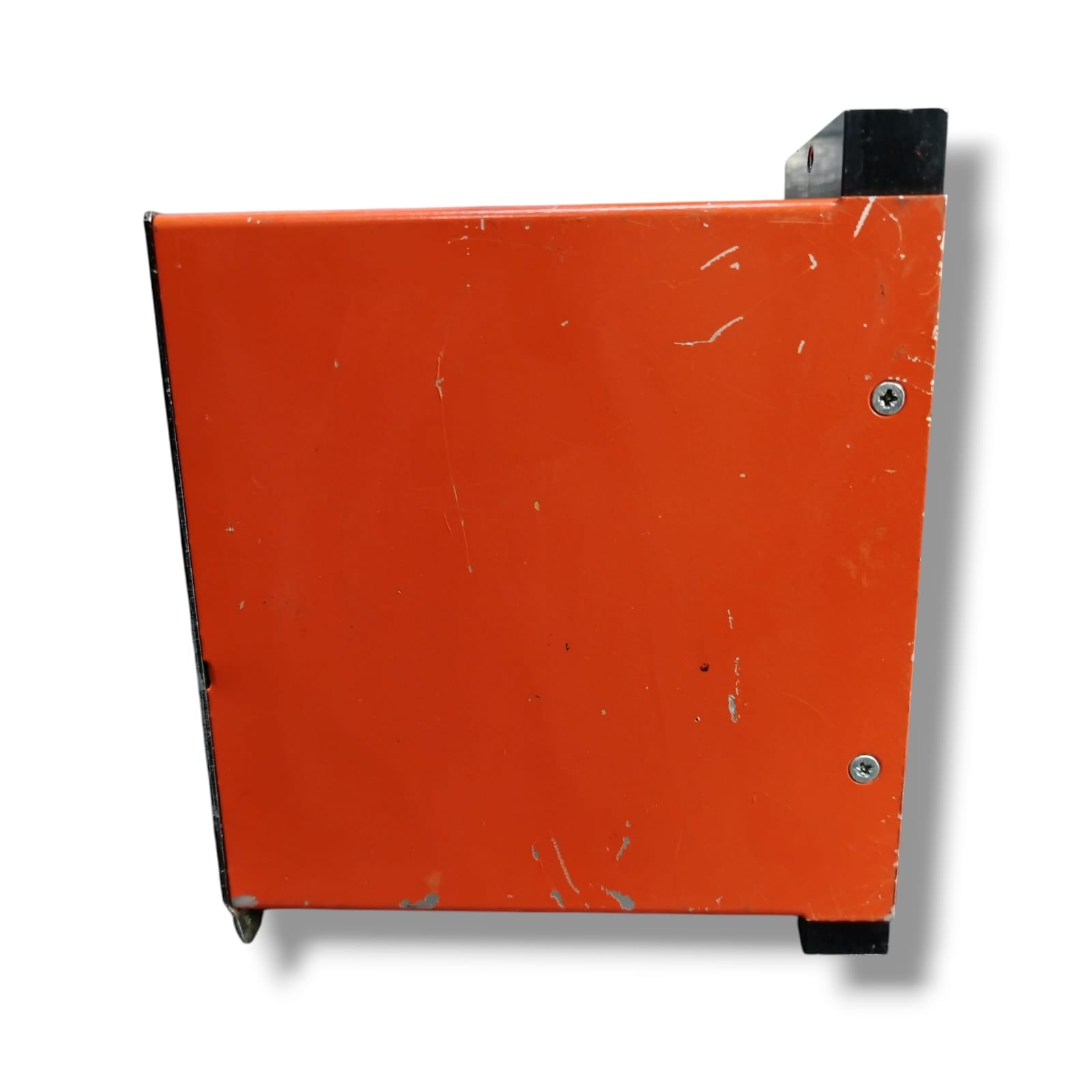 AGR MFS 268 CONTROLADOR DE FRECUENCIA