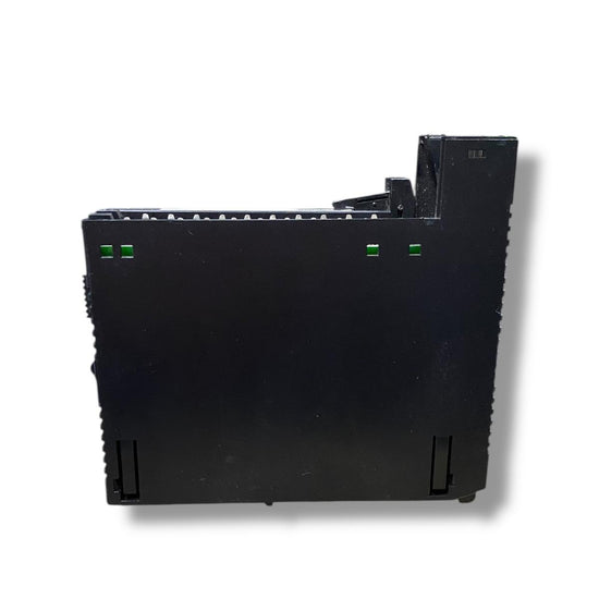 Ge Fanuc Ic69mdl742g Sin Conector