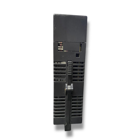 FANUC IC693DNM200-BD