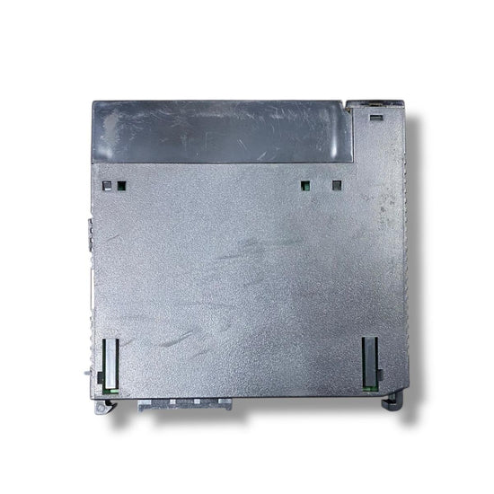 FANUC IC693DNM200-BD