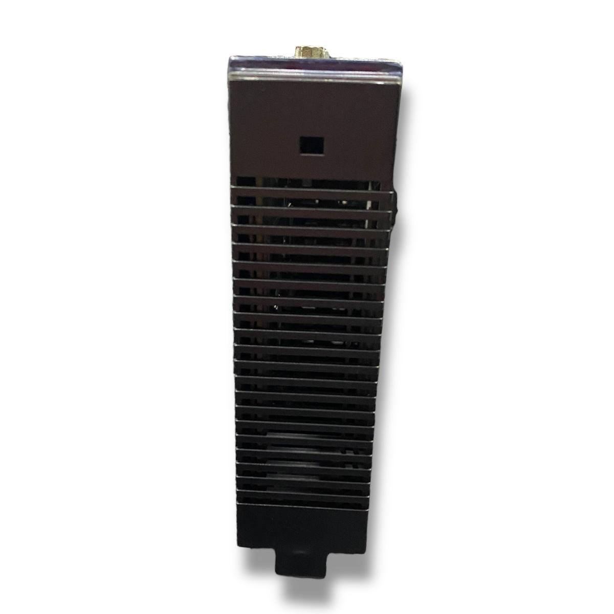 FANUC IC693DNM200-BD
