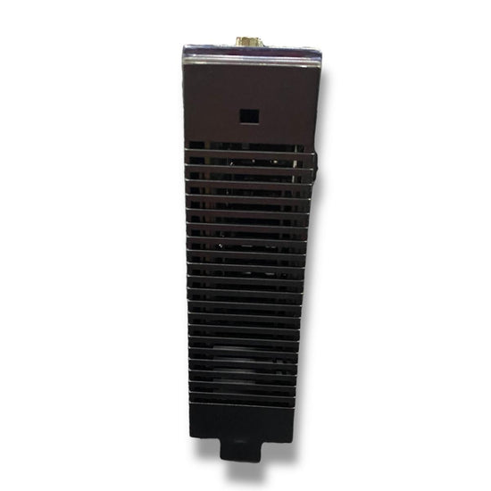 FANUC IC693DNM200-BD