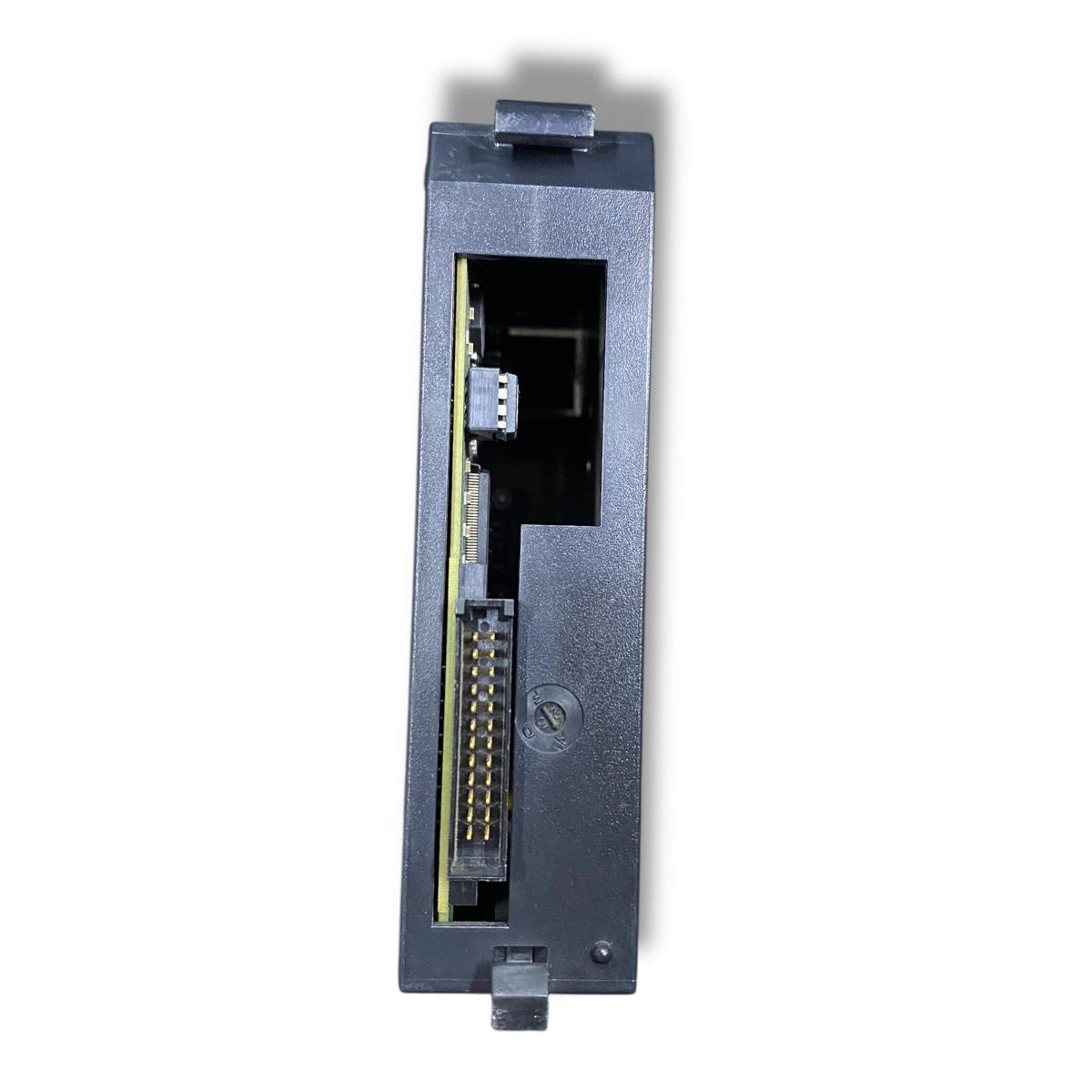 FANUC IC693DNM200-BD