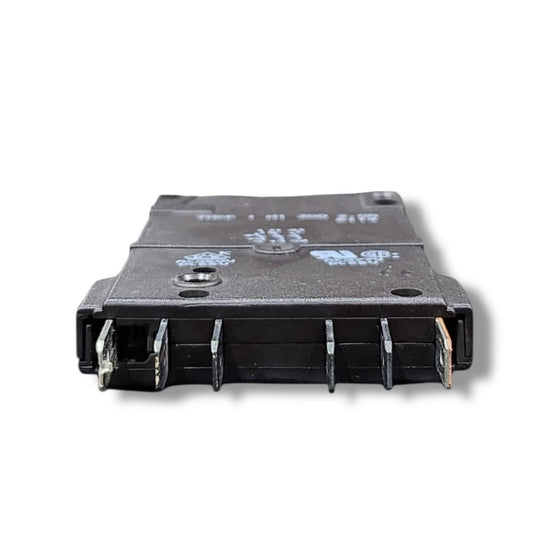Phoenix Contact Tmcp 1 M1 300 2,0a interruptor automático