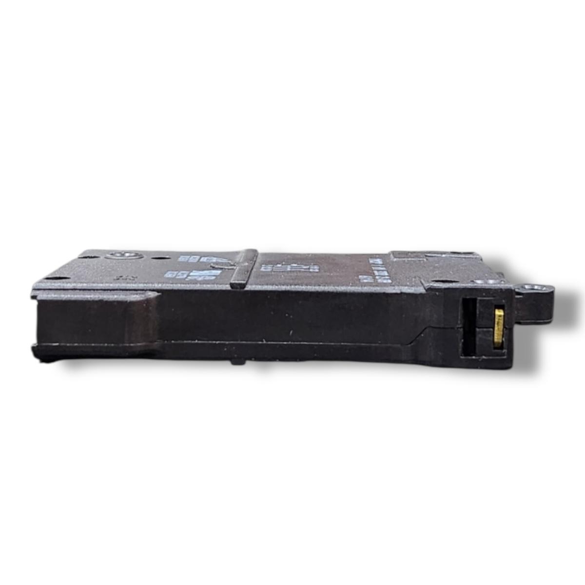 Phoenix Contact Tmcp 1 M1 300 2,0a interruptor automático