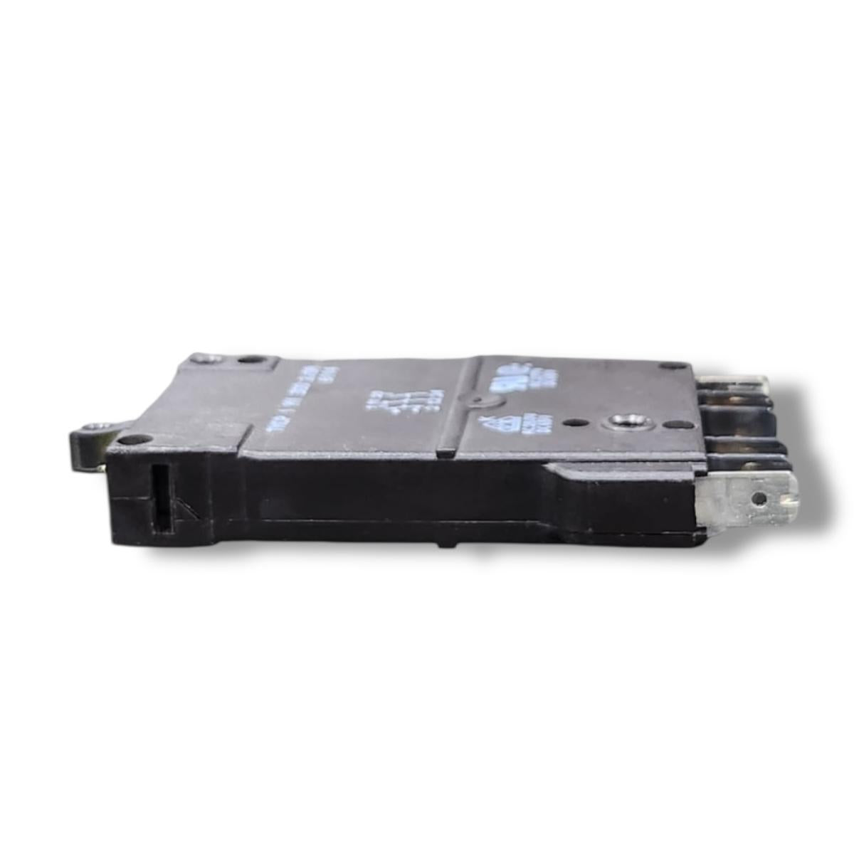 Phoenix Contact Tmcp 1 M1 300 2,0a interruptor automático