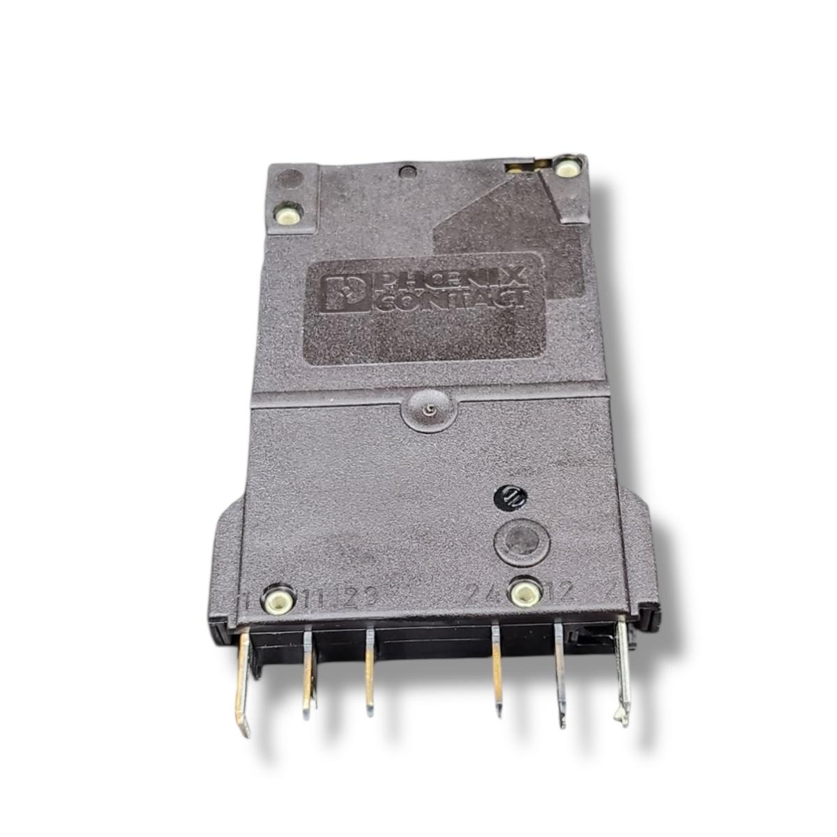 Phoenix Contact Tmcp 1 M1 300 2,0a interruptor automático