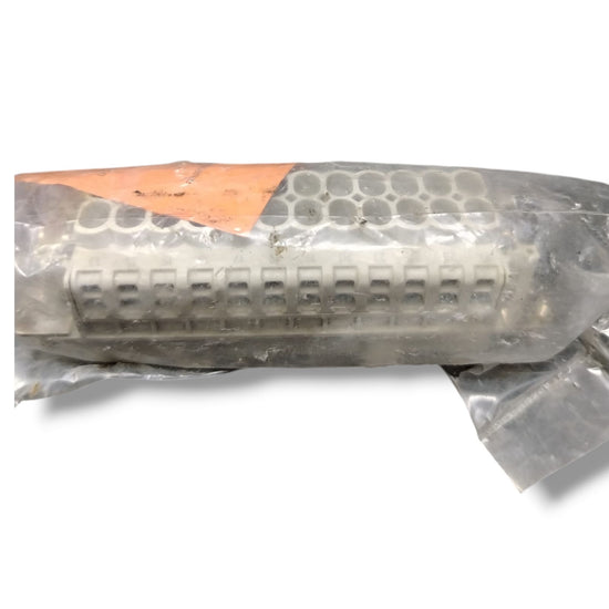 WEIDMULLER 1211100000 CONECTOR INDUSTRIAL