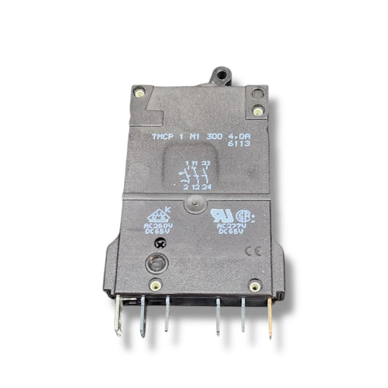 Phoenix Contact Tmcp 1 M1 300 4,0a interruptor automático