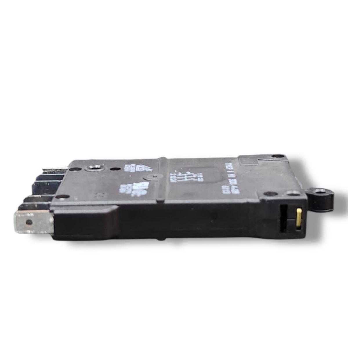 Phoenix Contact Tmcp 1 M1 300 4,0a interruptor automático