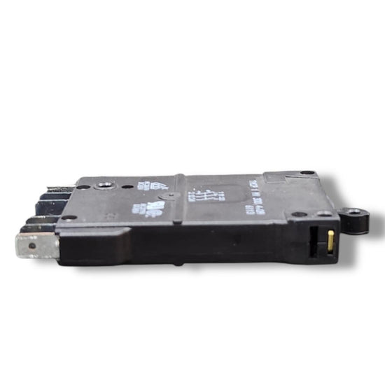 Phoenix Contact Tmcp 1 M1 300 4,0a interruptor automático