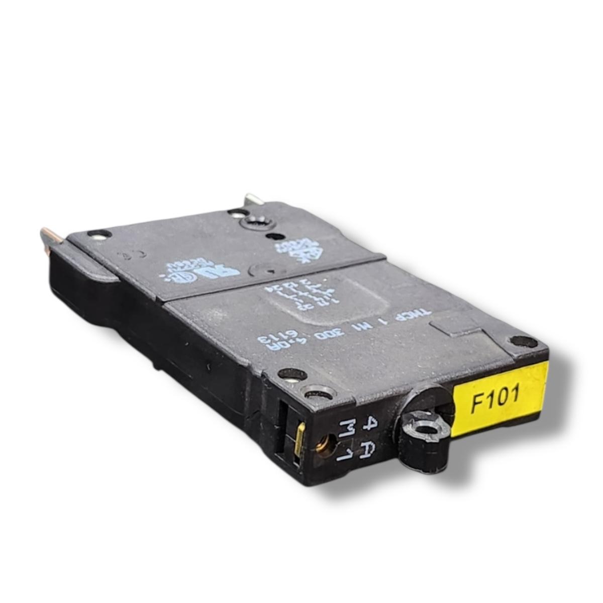 Phoenix Contact Tmcp 1 M1 300 4,0a interruptor automático