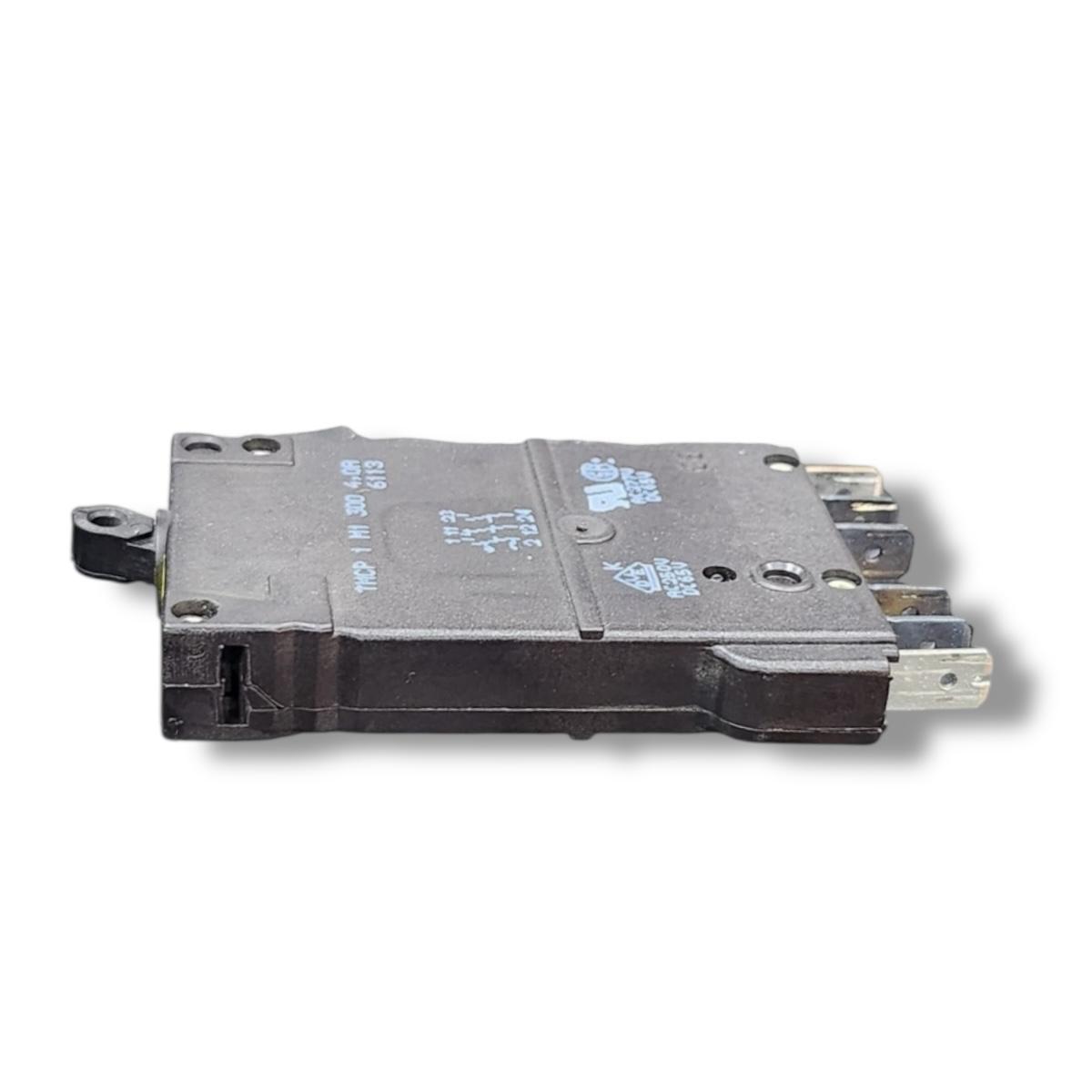 Phoenix Contact Tmcp 1 M1 300 4,0a interruptor automático