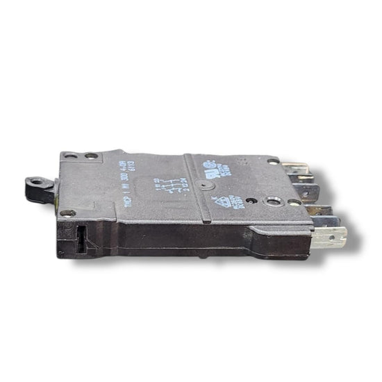 Phoenix Contact Tmcp 1 M1 300 4,0a interruptor automático