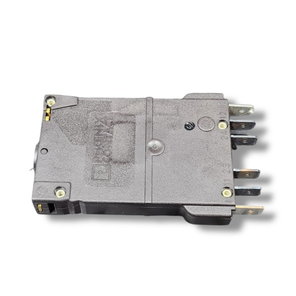 Phoenix Contact Tmcp 1 M1 300 4,0a interruptor automático