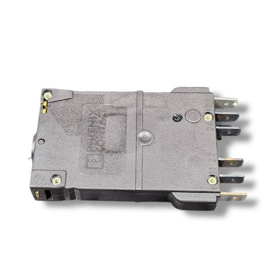 Phoenix Contact Tmcp 1 M1 300 4,0a interruptor automático