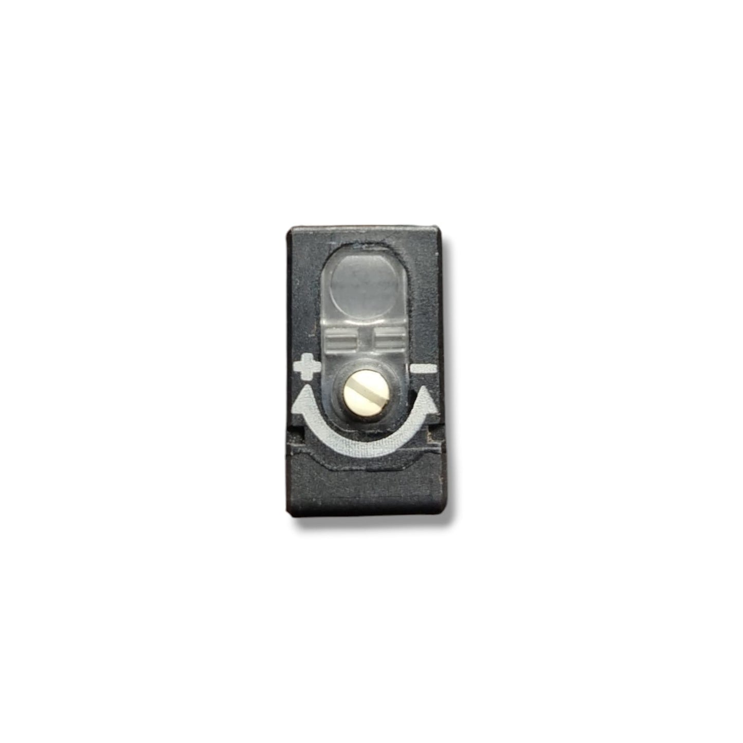 IDEC SA1E-TN2R-2M SENSOR FOTOELECTRICO