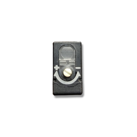 IDEC SA1E-TN2R-2M SENSOR FOTOELECTRICO