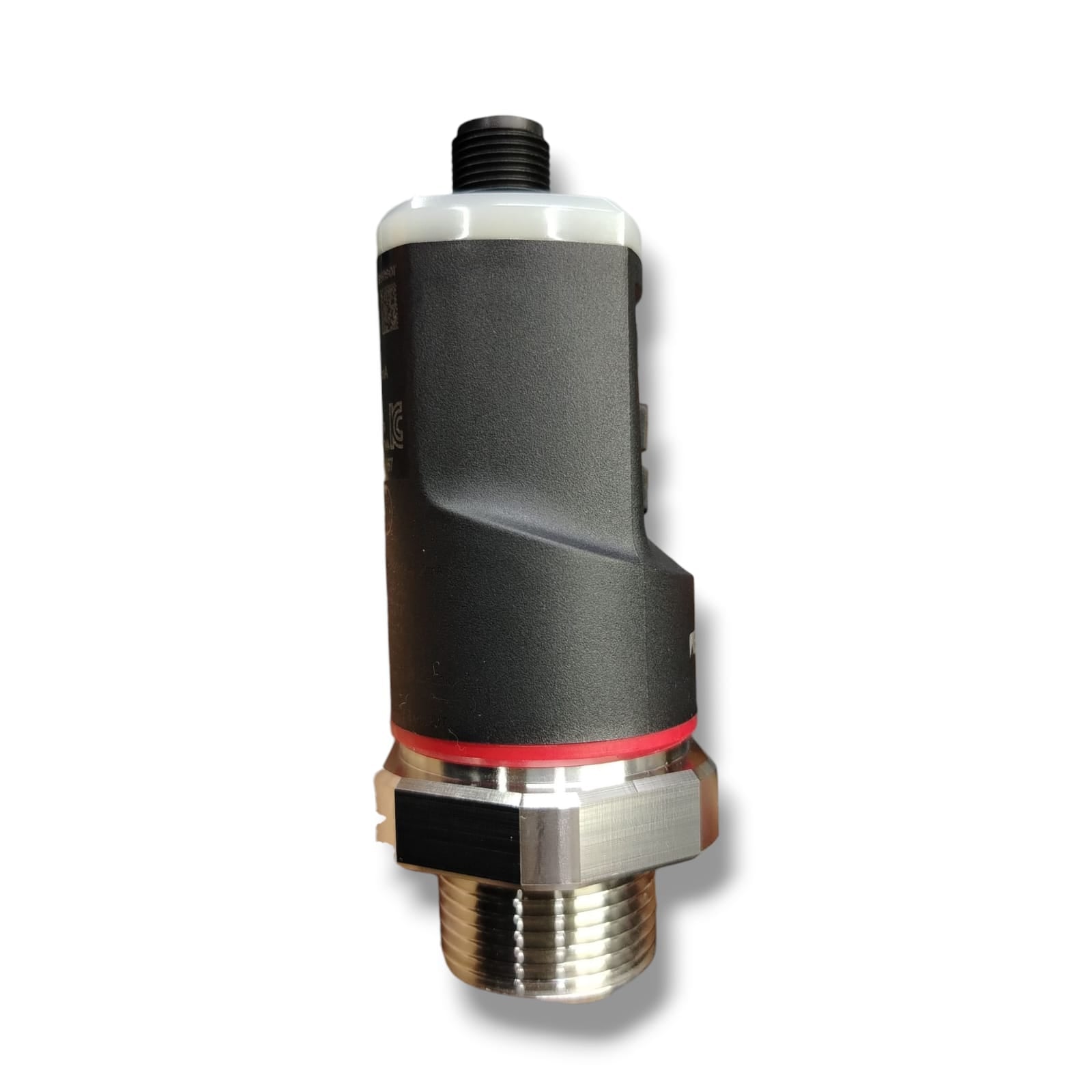 KEYENCE FR-S01 SENSOR DE NIVEL