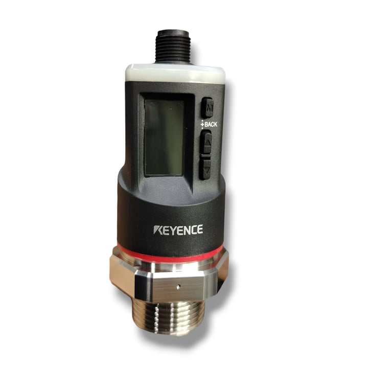 KEYENCE FR-S01 SENSOR DE NIVEL
