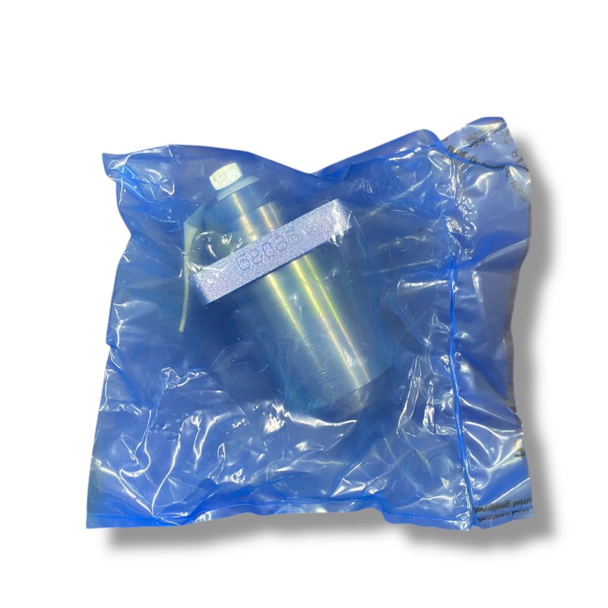 DANFOSS ICFF2OE módulo filtro