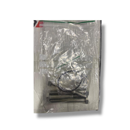 DANFOSS ICFF2OE módulo filtro