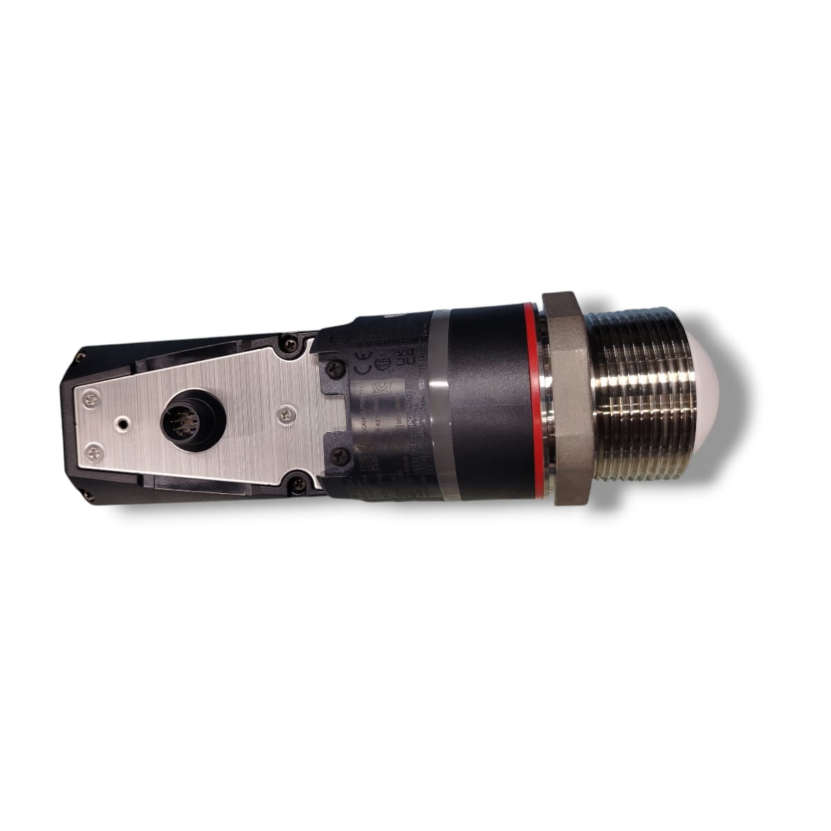 KEYENCE FR-LM20L SENSOR DE NIVEL