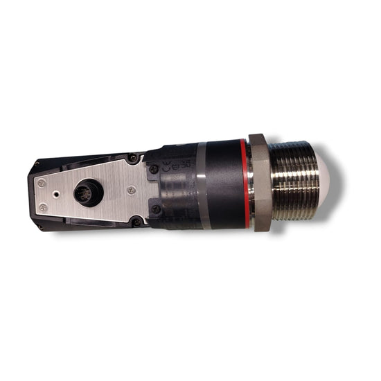 KEYENCE FR-LM20L SENSOR DE NIVEL