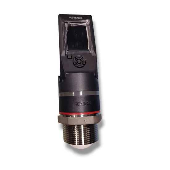 KEYENCE FR-LM20L SENSOR DE NIVEL