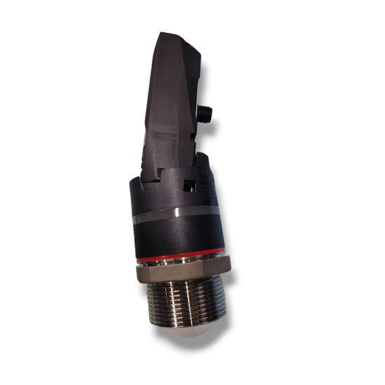 KEYENCE FR-LM20L SENSOR DE NIVEL