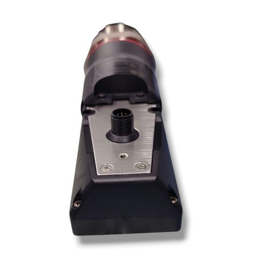 KEYENCE FR-LM20L SENSOR DE NIVEL