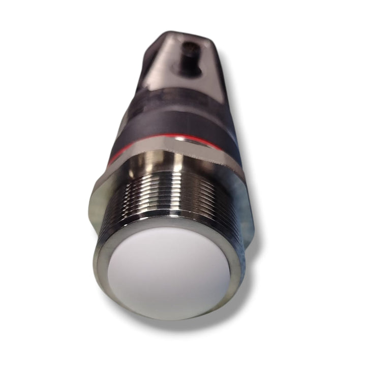 KEYENCE FR-LM20L SENSOR DE NIVEL